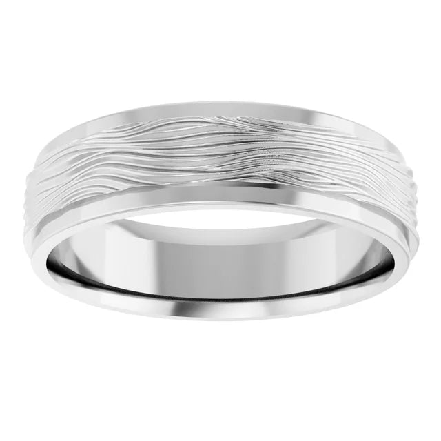 5.0mm,6.0mm,7.0mm-whitegold|5.0 mm|6.0 mm|7.0 mm|14K White Gold|18K White Gold|Platinum