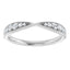 5.0mm,6.0mm,7.0mm-whitegold|5.0 mm|6.0 mm|7.0 mm|14K White Gold|18K White Gold|Platinum