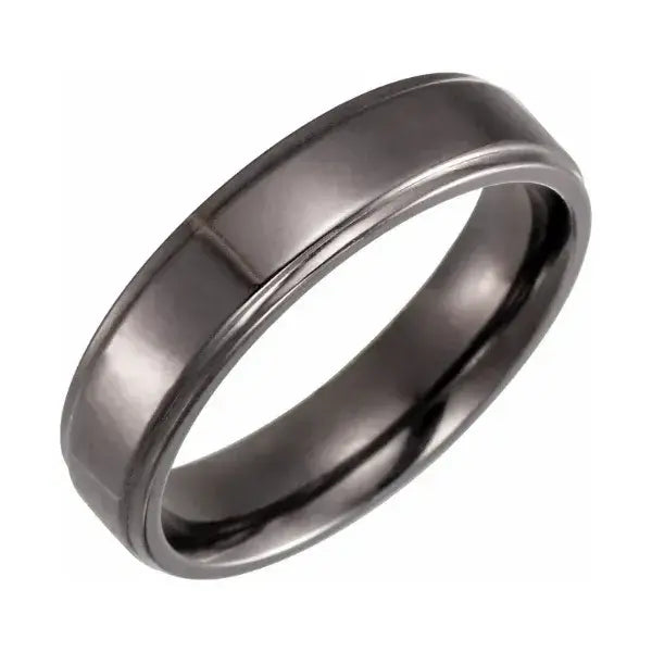 5.0mm,6.0mm,7.0mm-whitegold|5.0 mm|6.0 mm|7.0 mm|14K White Gold|18K White Gold|Platinum