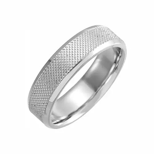 5.0mm,6.0mm,7.0mm-whitegold|5.0 mm|6.0 mm|7.0 mm|14K White Gold|18K White Gold|Platinum
