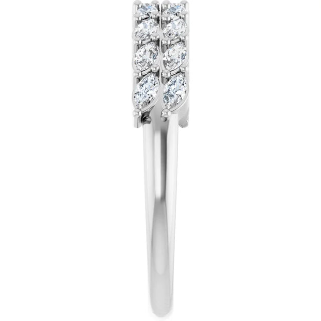 Diamond Band