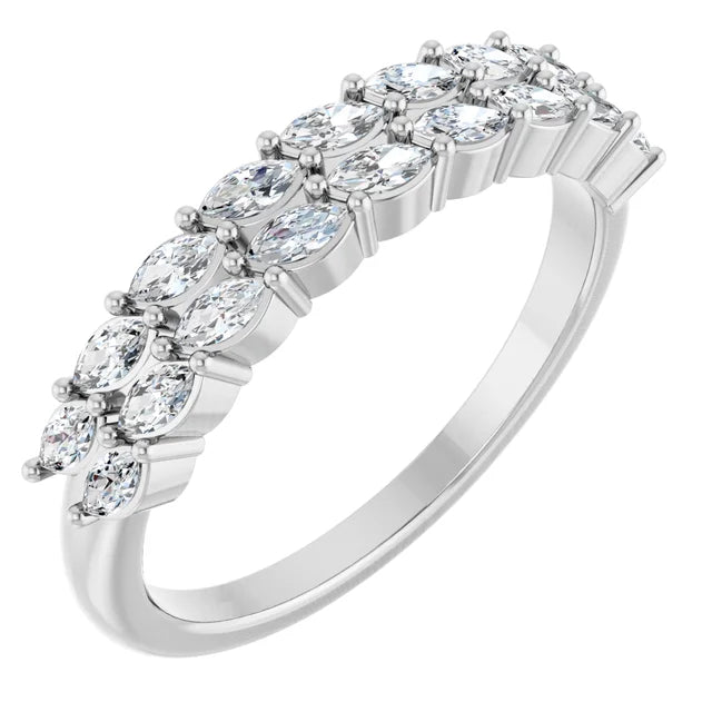 Diamond Band