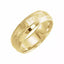 5.0mm,6.0mm,7.0mm-yellowgold|5.0 mm|6.0 mm|7.0 mm|14K Yellow Gold|18K Yellow Gold