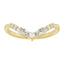 5.0mm,6.0mm,7.0mm-yellowgold|5.0 mm|6.0 mm|7.0 mm|14K Yellow Gold|18K Yellow Gold