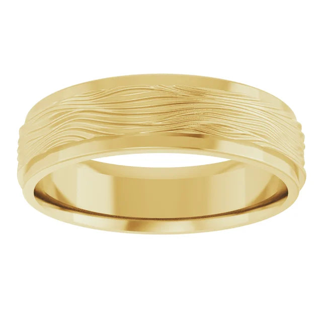 5.0mm,6.0mm,7.0mm-yellowgold|5.0 mm|6.0 mm|7.0 mm|14K Yellow Gold|18K Yellow Gold