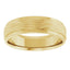 5.0mm,6.0mm,7.0mm-yellowgold|5.0 mm|6.0 mm|7.0 mm|14K Yellow Gold|18K Yellow Gold
