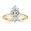marquise-yellowgold|Marquise|14K Yellow Gold|18K Yellow Gold