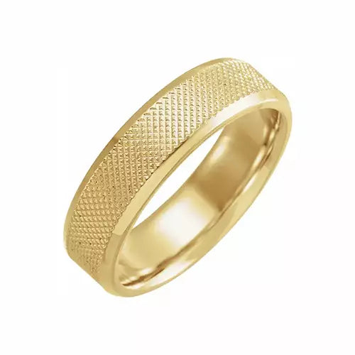 5.0mm,6.0mm,7.0mm-yellowgold|5.0 mm|6.0 mm|7.0 mm|14K Yellow Gold|18K Yellow Gold