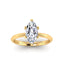 marquise-yellowgold|Marquise|14K Yellow Gold|18K Yellow Gold