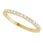 Eternity Band