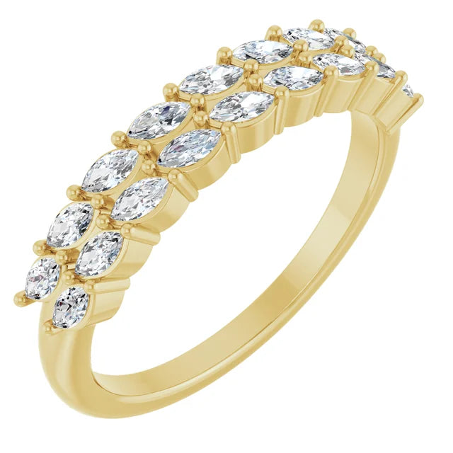 Diamond Band